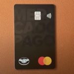 Tarjeta Mercado Pago en Chile Tarjeta Mercado Pago